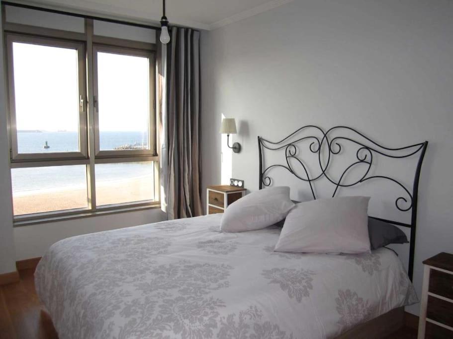 Sunshine Beach Gijon Exterior photo